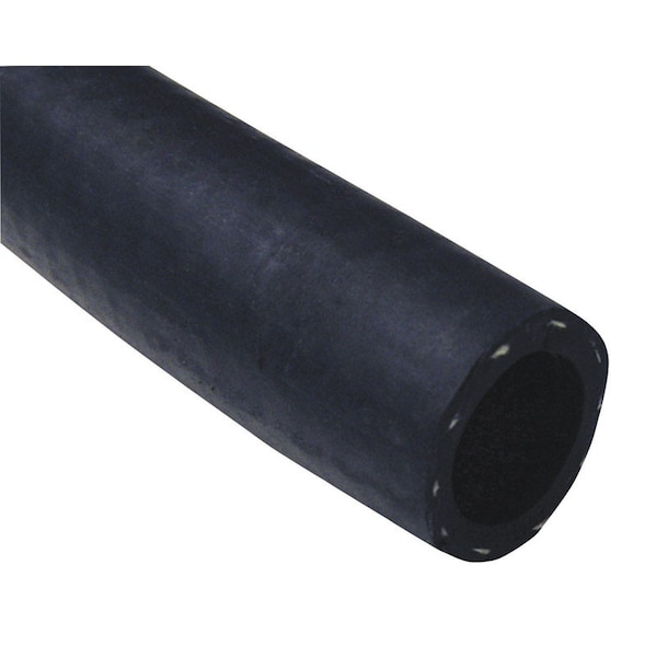 B&K ProLine 5/8 in. D X 7/8 in. D X 100 ft. L Rubber Heater Hose